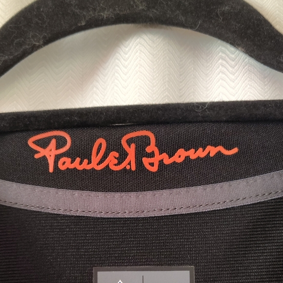 Nike Men's Bengals Jersey Trey Hendrickson XL Knew Without Tags Never Worn - Picture 4 of 5